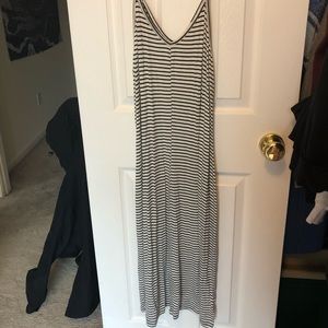 La Hearts Dress